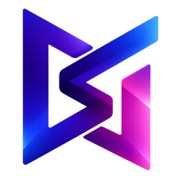 Services Mega
