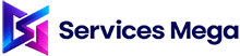 Services Mega